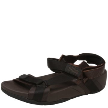 FitFlop Hyker - 056-022