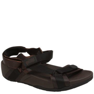 FitFlop Hyker - 056-022