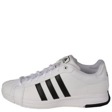 adidas Superstar 2G 08 - 058126