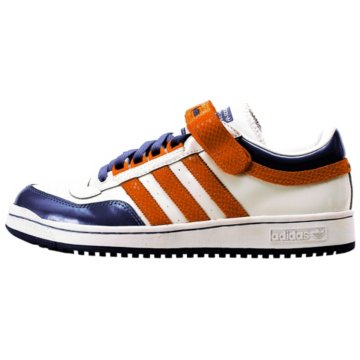 adidas Concord Lo