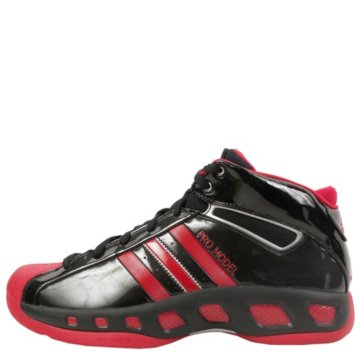 adidas All Star Pro Model S Pro - 058745