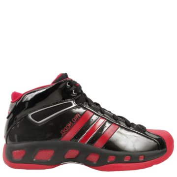 adidas All Star Pro Model S Pro - 058745