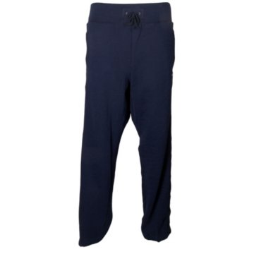 adidas Pre-Sweat - 059212
