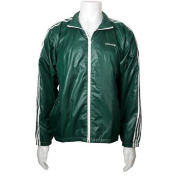 adidas Court - 059296