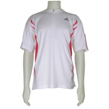adidas Competition Theme - 060018