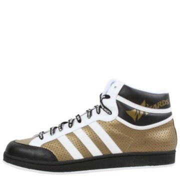 adidas Americana Mid - 060152