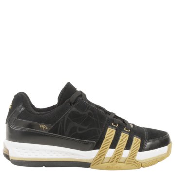 adidas TS Creator Low - 060982