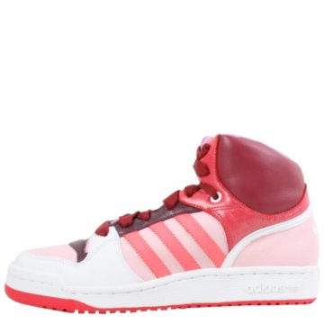 adidas Game Mid - 061149