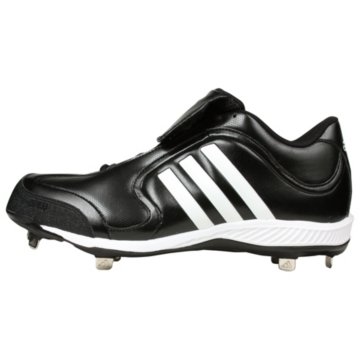 adidas Excelsior 6 LX