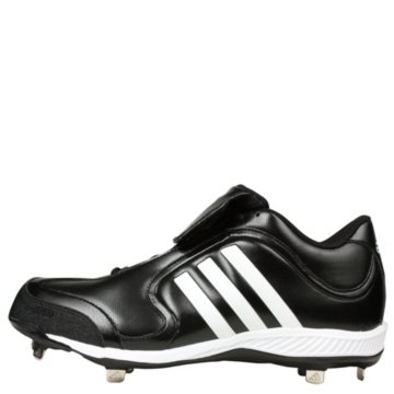 adidas Excelsior 6 LX - 061185