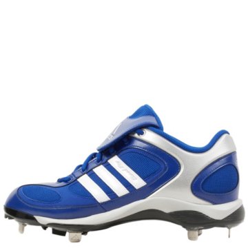 adidas Diamond King Metal - 061256