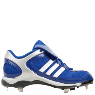 adidas Diamond King Metal - 061256