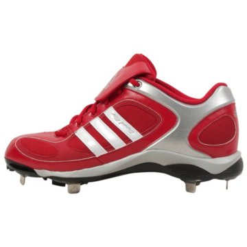 adidas Diamond King Metal