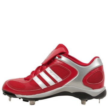 adidas Diamond King Metal - 061258
