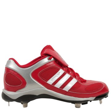 adidas Diamond King Metal - 061258