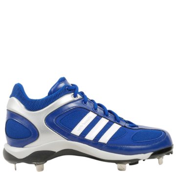adidas Diamond King Metal - 061270