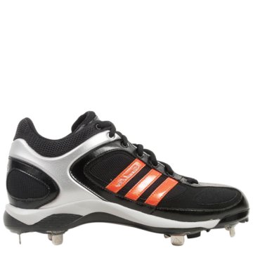 adidas Diamond King Metal - 061273