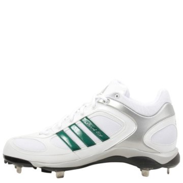 adidas Diamond King Metal - 061284