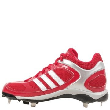 adidas Diamond King Metal - 061285