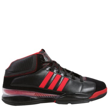 adidas TS Lightswitch Gil - 061363