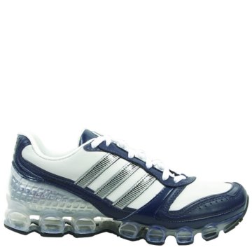 adidas Microbounce + Marathon - 061388
