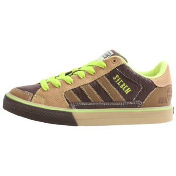 adidas Superskate Vulc Lo