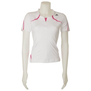 adidas Competition Tee