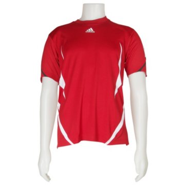 adidas Competition
