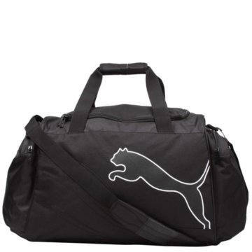 Puma PowerCat 5.10 Medium Bag - 067199-01