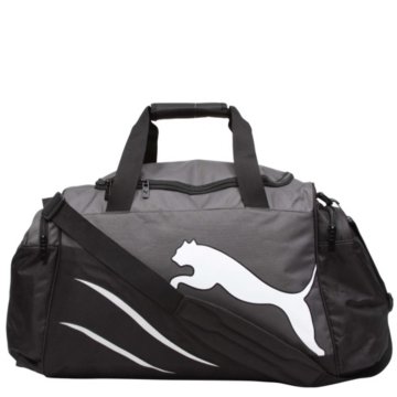 Puma PowerCat 5.10 Medium Bag - 067199-10