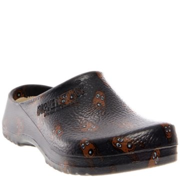 Birki's Super Birki - 068621