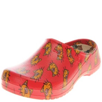 Birki's Super Birki - 068631