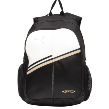 Puma King Backpack - 068691-01