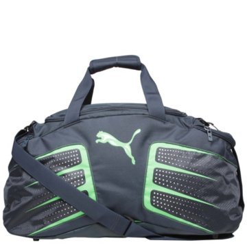 Puma v1.11 Medium Bag - 069505-01