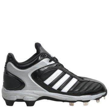 adidas Diamond King Ryan Howard Mid - 071043