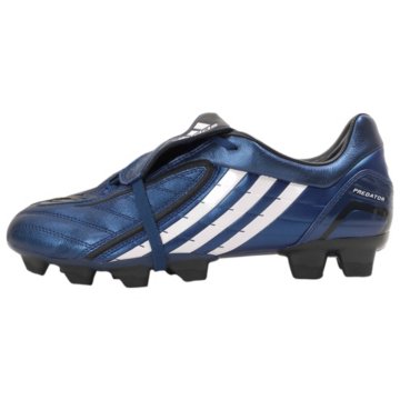 adidas Predator Absolion PowerSwerve TRX FG