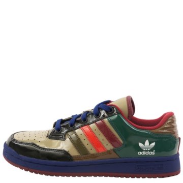 adidas Centennial J - 075294