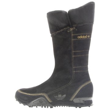 adidas Arosa 2 Hi
