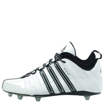 adidas Scorch 8 D Mid - 076877