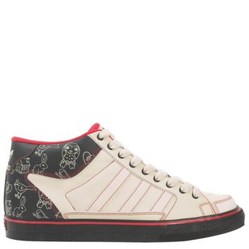 adidas Superskate Vulc - 076926