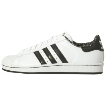  Superstar 2