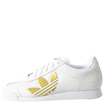 adidas Samoa Trefoil XL - 077451