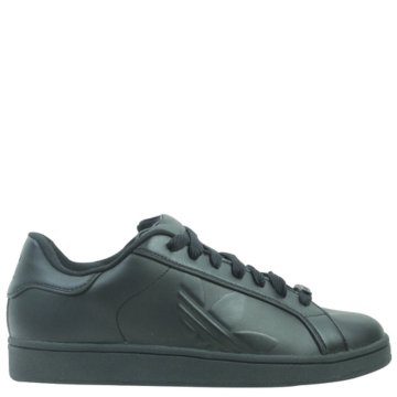 adidas Master ST - 077958