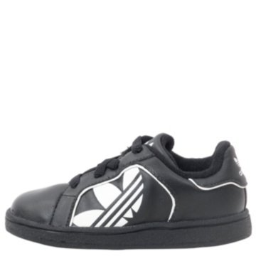 adidas Master PD II (Toddler) - 078540