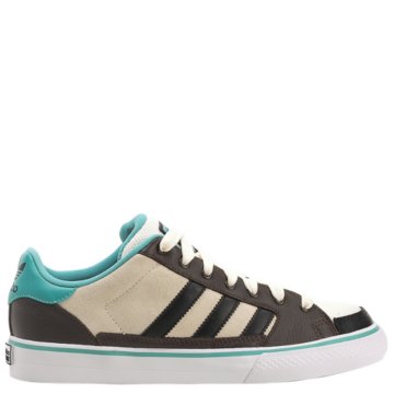 adidas Superskate Vulc - 078690