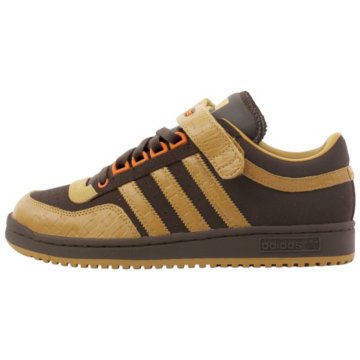 adidas Concord Lo Court