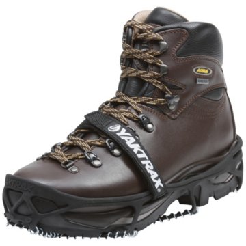Yaktrax Pro