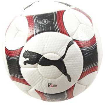 Puma V3.08 - 081113-01