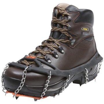 Yaktrax XTR