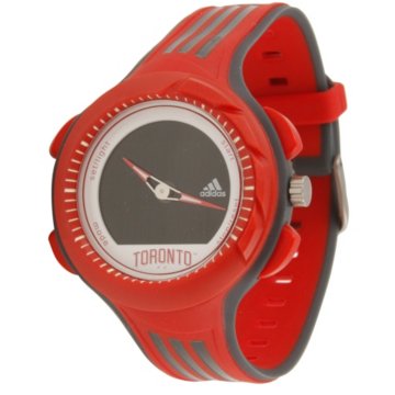 adidas Toronto FC - 085996